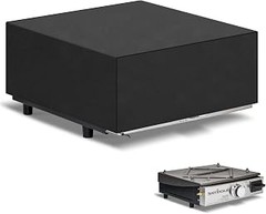 Guía para elegir la mejor funda para planchas de gas