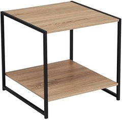 Consejos para elegir la mesa auxiliar perfecta para exteriores