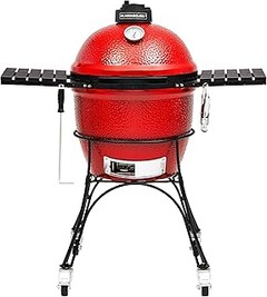 Guía para instalar y optimizar el rendimiento de tu kamado compacto