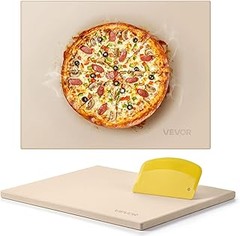Guía para instalar y usar tu kamado para hacer pizzas