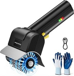 Guía para limpiar una barbacoa de acero inoxidable de manera efectiva