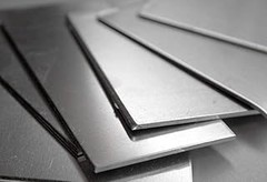 Guía práctica para limpiar y mantener una plancha de hierro laminado