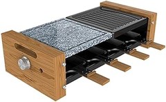 Comparativa de Planchas Mixtas: Las Mejores Opciones para Cocinar en 2026
