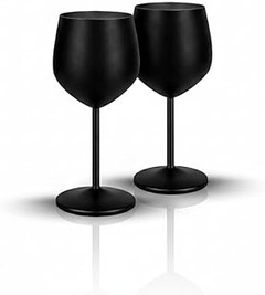 copas irrompibles para exterior