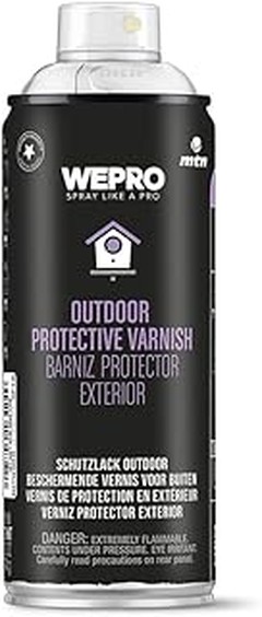 Problemas frecuentes al aplicar sprays protectores para acero inoxidable