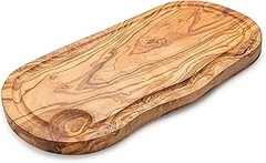 Problemas Frecuentes al Usar Tablas de Madera para Servir Carnes