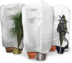 fundas reforzadas para invierno