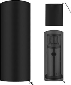 Comparativa de las mejores fundas reforzadas para invierno