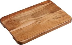 Comparativa de las mejores tablas para trinchar carne asada