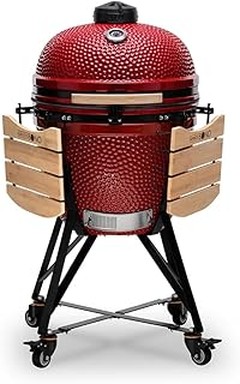 Cómo solucionar los errores más comunes al usar un kamado