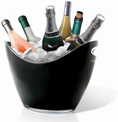 Errores frecuentes al usar cubiteras para servir bebidas y cómo solucionarlos