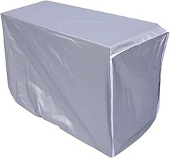 Descubre los Problemas Comunes con las Fundas con Ventilación Antihumedad