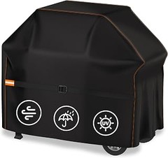 Problemas frecuentes al usar fundas para cocinas exteriores modulares y cómo solucionarlos
