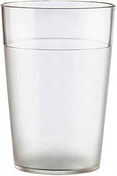 Problemas comunes al usar vasos de policarbonato y cómo solucionarlos