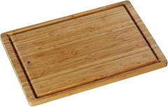 tablas para trinchar carne asada