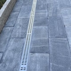 Problemas Comunes al Usar Módulos Lineales en Terrazas Estrechas y Cómo Solucionarlos